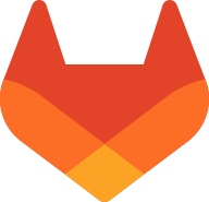 gitlab icon